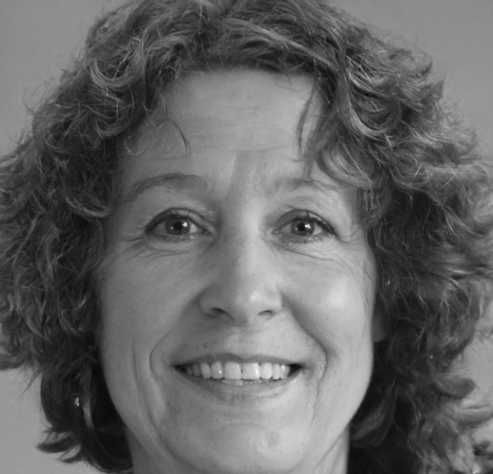 Ana López
